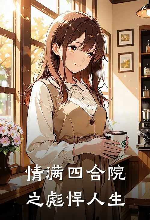 情满四合院之彪悍人生