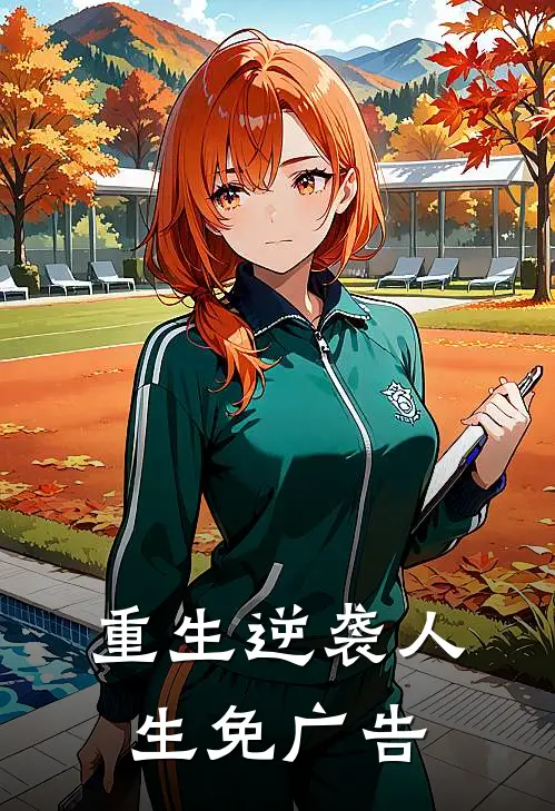 重生逆袭人生免广告