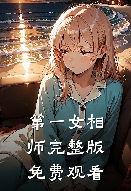 第一女相师完整版免费观看