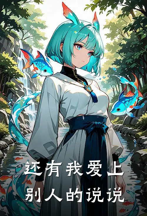 还有我爱上别人的说说