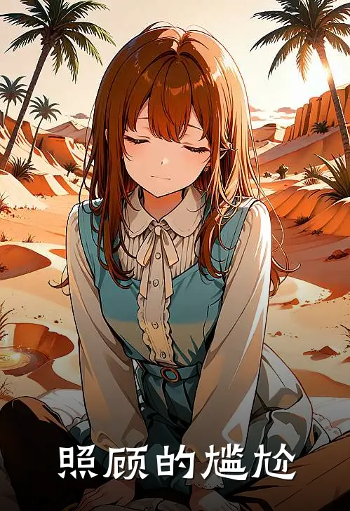 照顾的尴尬