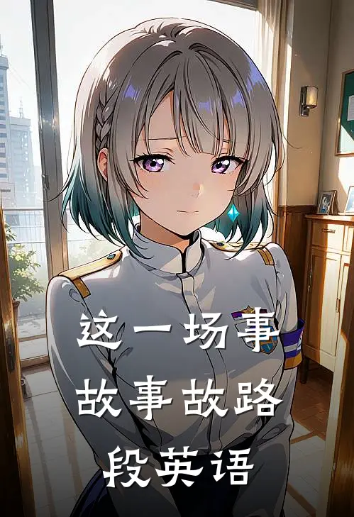 这一场事故事故路段英语