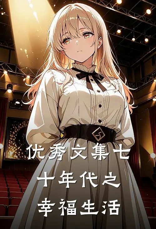 优秀文集七十年代之幸福生活