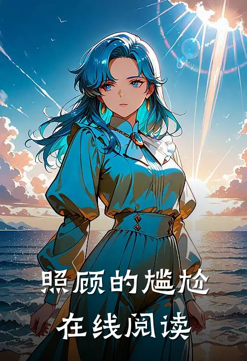照顾的尴尬在线阅读
