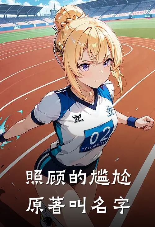 照顾的尴尬原著叫名字