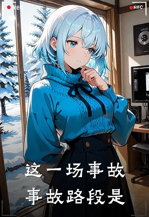 这一场事故事故路段是