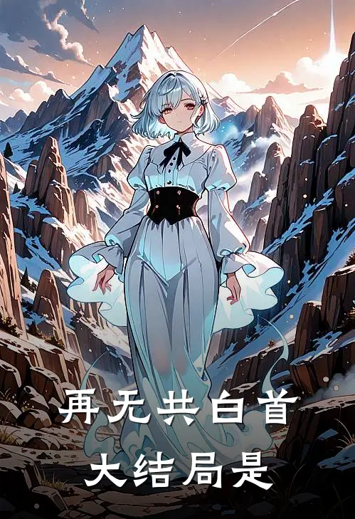 再无共白首大结局是