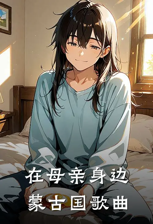 在母亲身边 蒙古国歌曲