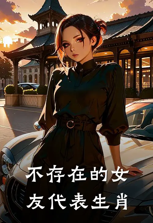 不存在的女友代表生肖