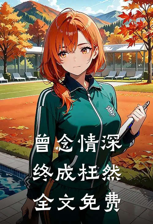 曾念情深终成枉然全文免费