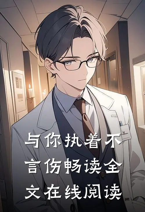 与你执着不言伤畅读全文在线阅读
