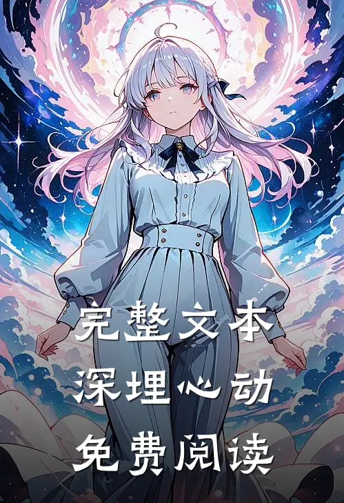 完整文本深埋心动免费阅读