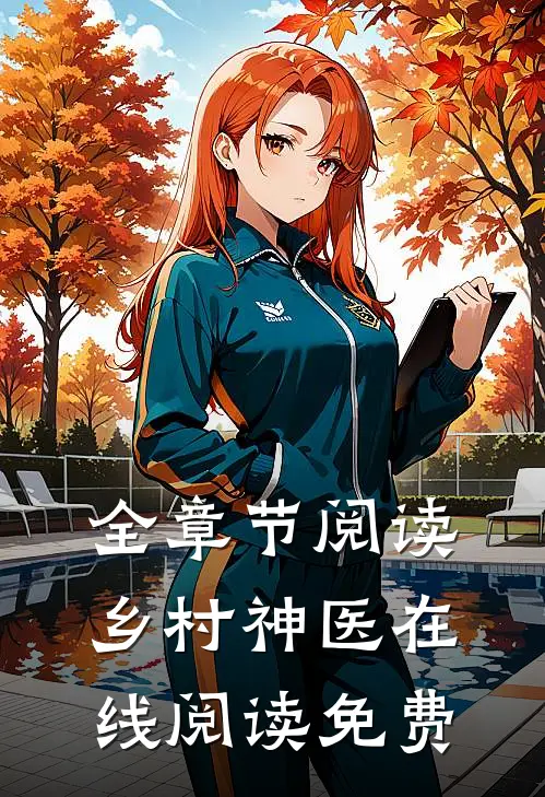 全章节阅读乡村神医在线阅读免费