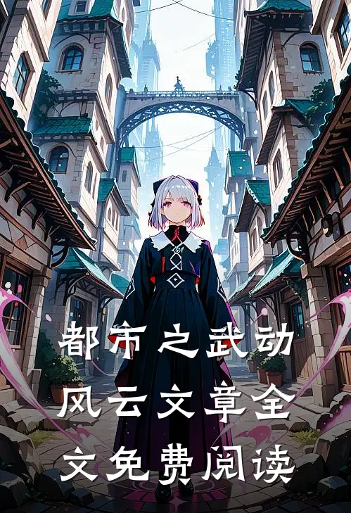 都市之武动风云文章全文免费阅读