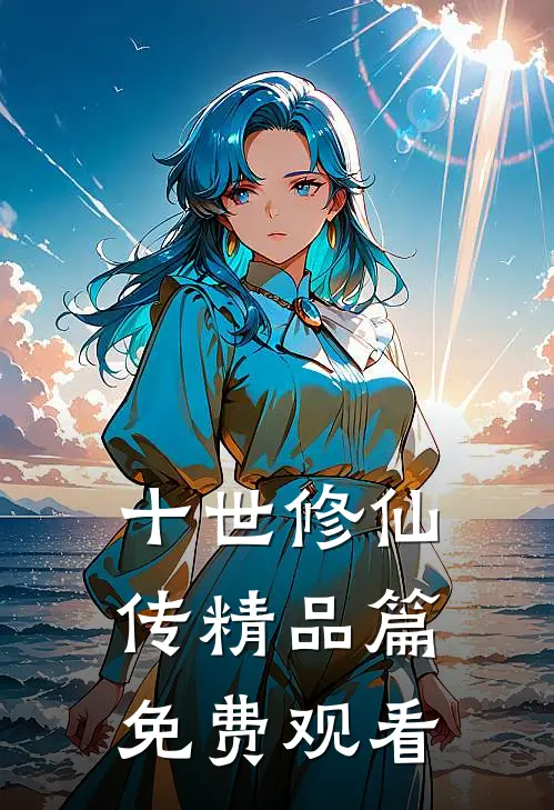 十世修仙传精品篇免费观看