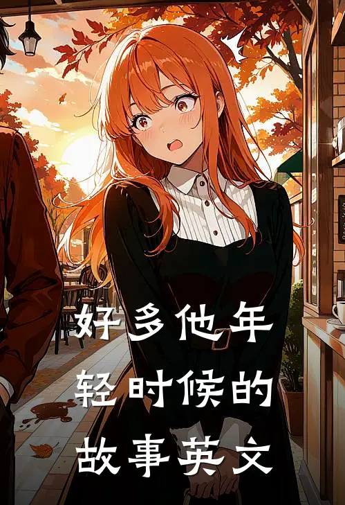 好多他年轻时候的故事英文