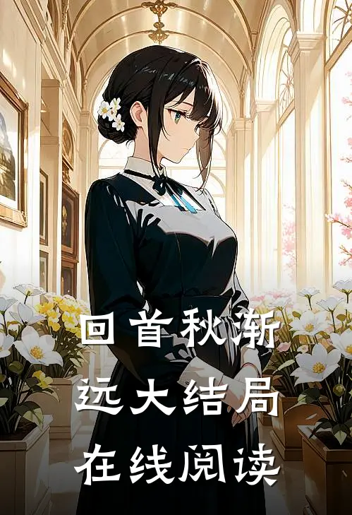 回首秋渐远大结局在线阅读