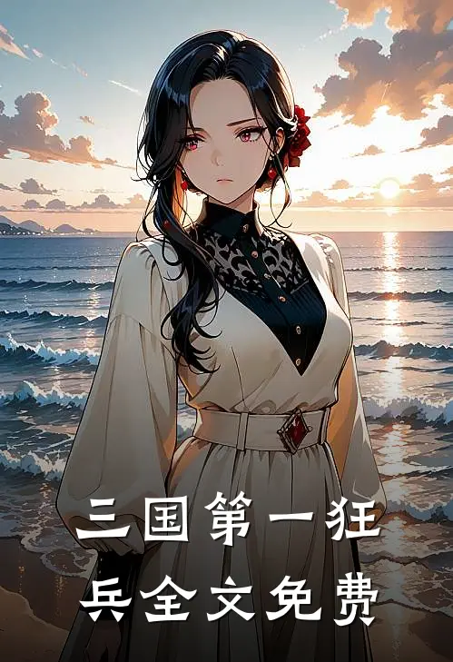 三国第一狂兵全文免费