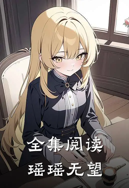全集阅读瑶瑶无望