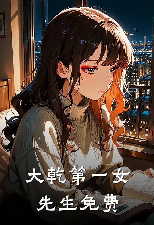 大乾第一女先生免费