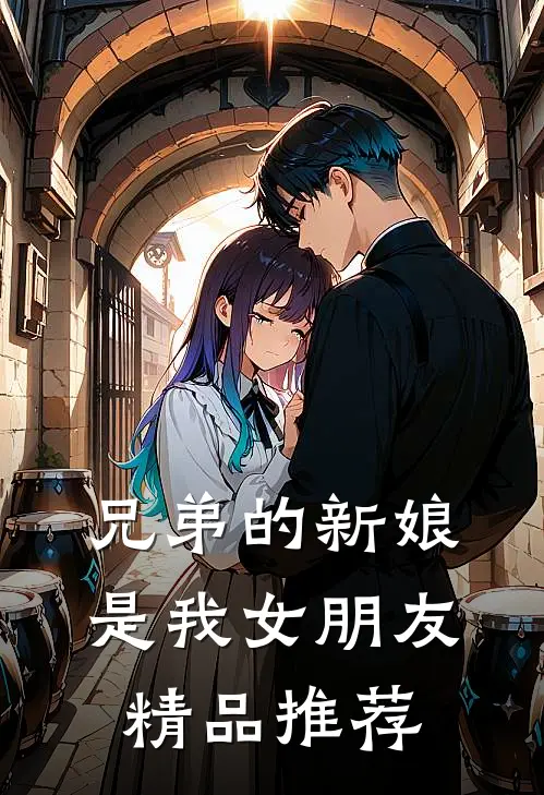兄弟的新娘是我女朋友精品推荐