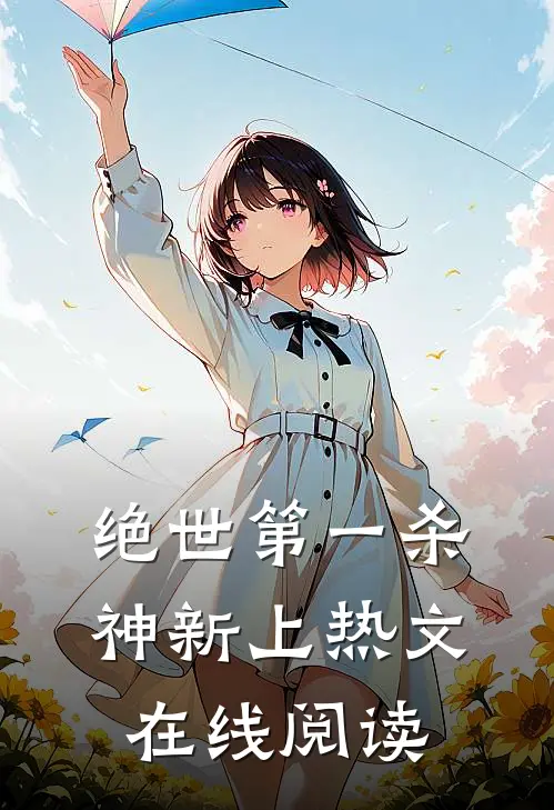 绝世第一杀神新上热文在线阅读