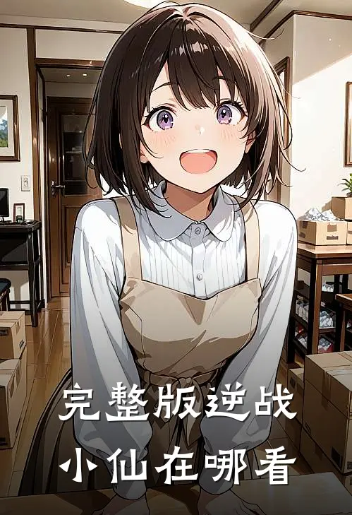 完整版逆战小仙在哪看