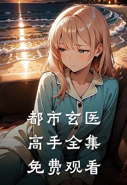 都市玄医高手全集免费观看