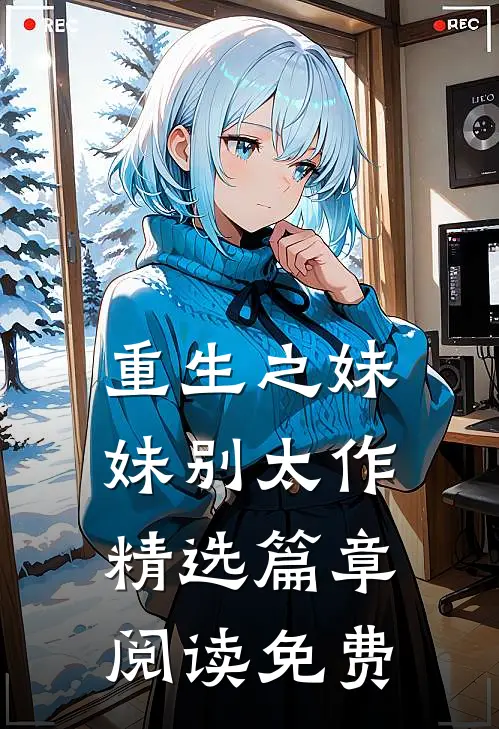 重生之妹妹别太作精选篇章阅读免费