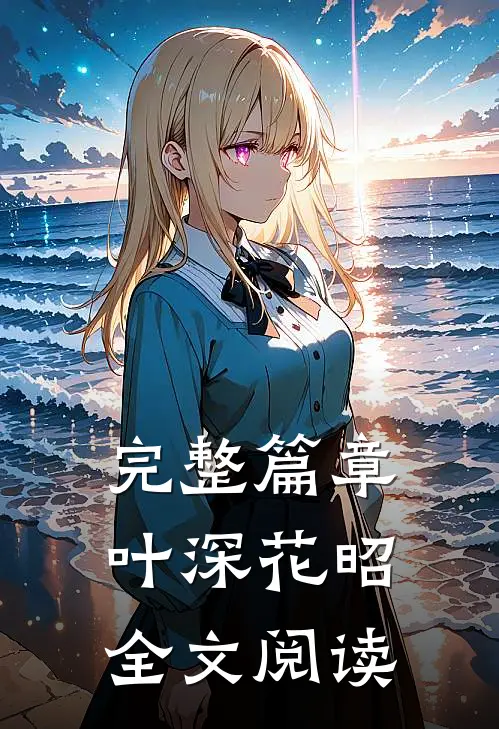 完整篇章叶深花昭全文阅读