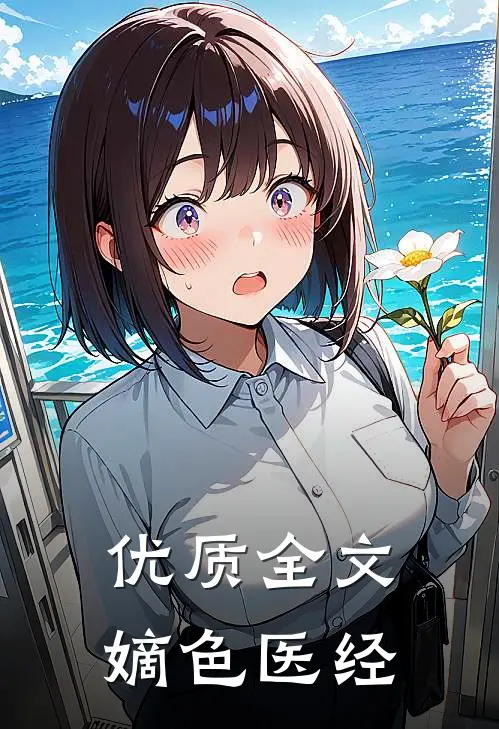 优质全文嫡色医经
