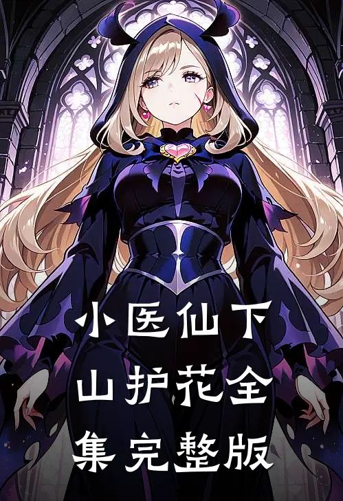 小医仙下山护花全集完整版