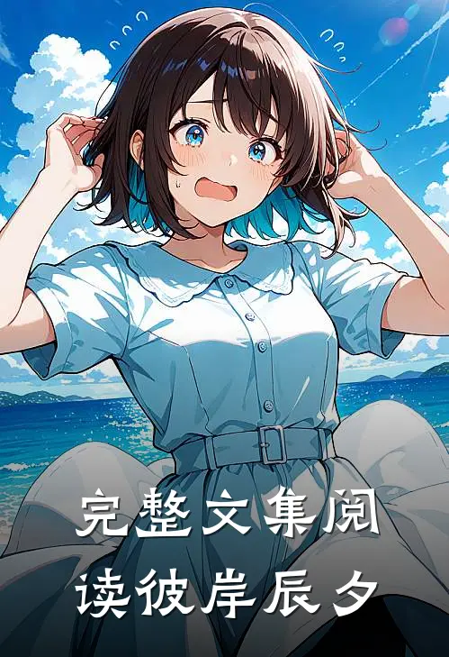 完整文集阅读彼岸辰夕