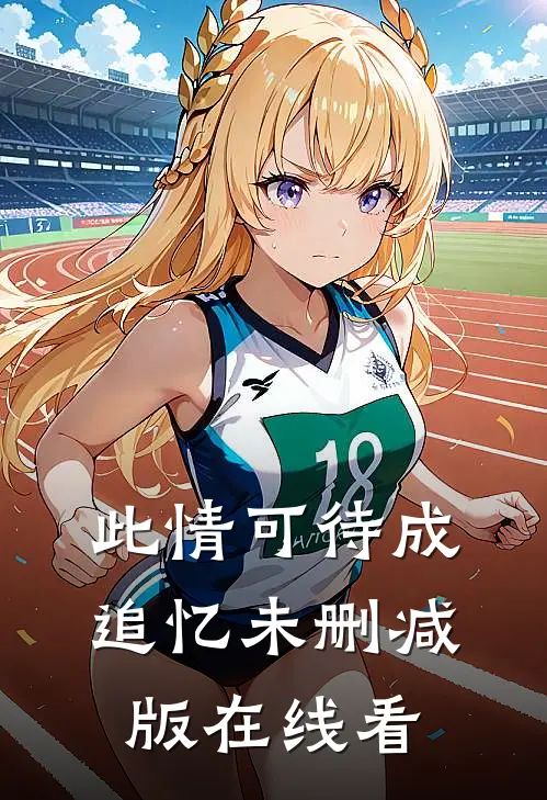 此情可待成追忆未删减版在线看