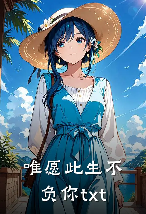 唯愿此生不负你txt