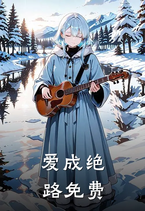 爱成绝路免费