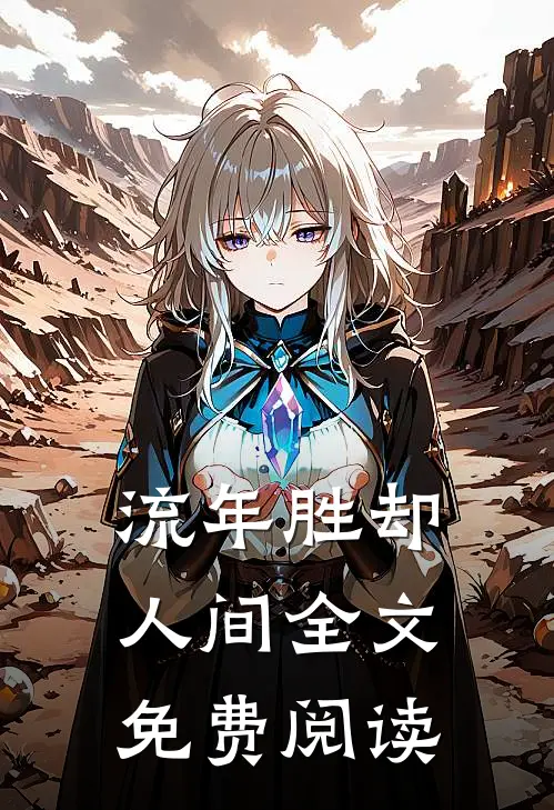 流年胜却人间全文免费阅读