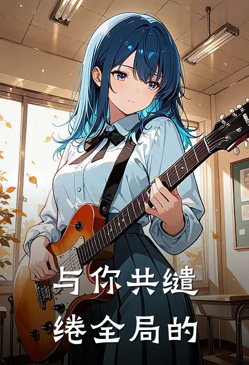 与你共缱绻全局的