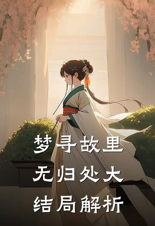 梦寻故里无归处大结局解析