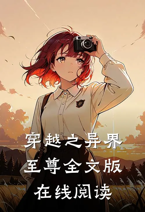 穿越之异界至尊全文版在线阅读
