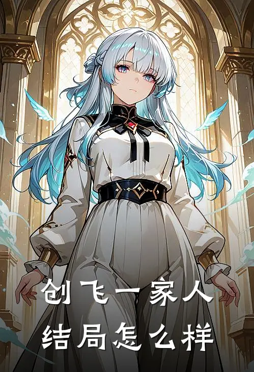 创飞一家人结局怎么样