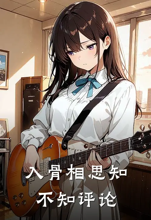 入骨相思知不知评论