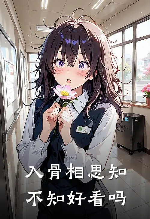 入骨相思知不知好看吗