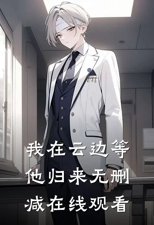 我在云边等他归来无删减在线观看