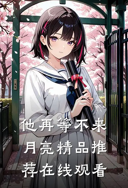 他再等不来月亮精品推荐在线观看