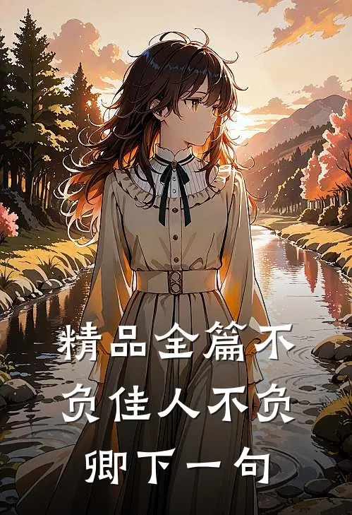 精品全篇不负佳人不负卿下一句