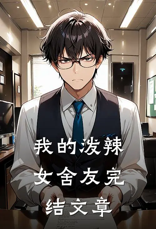 我的泼辣女舍友完结文章