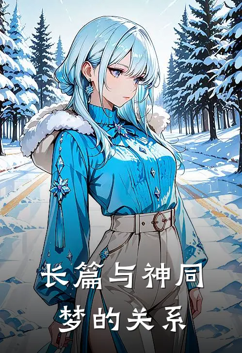长篇与神同梦的关系
