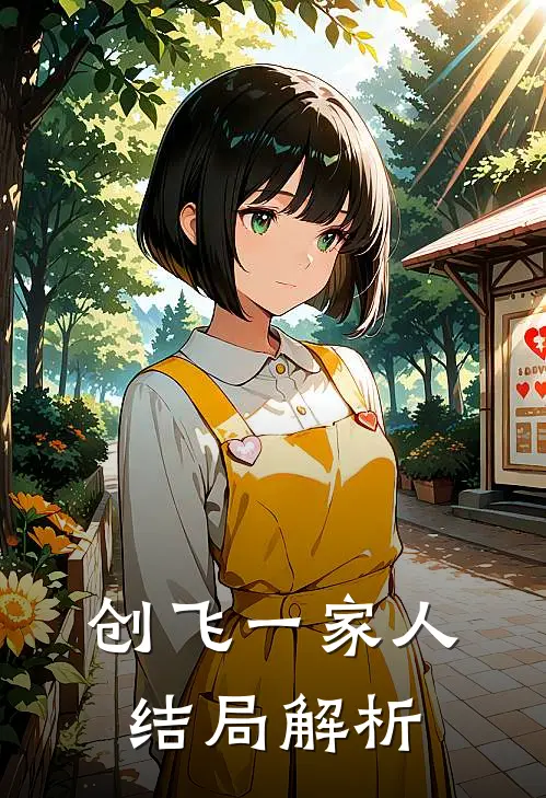 创飞一家人结局解析