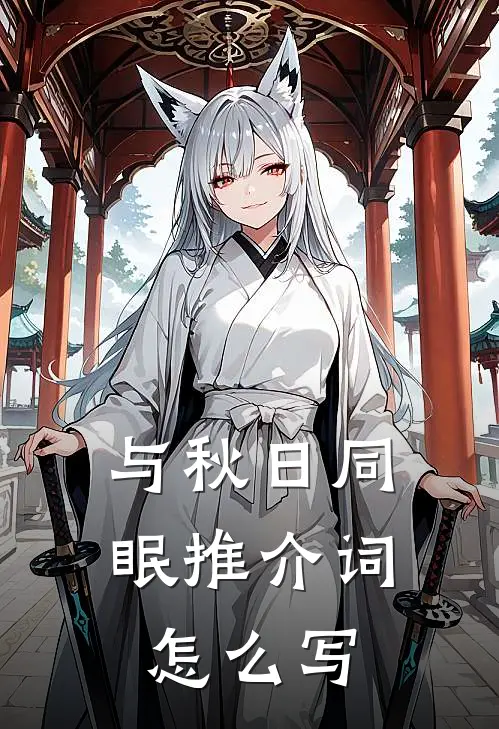 与秋日同眠推介词怎么写